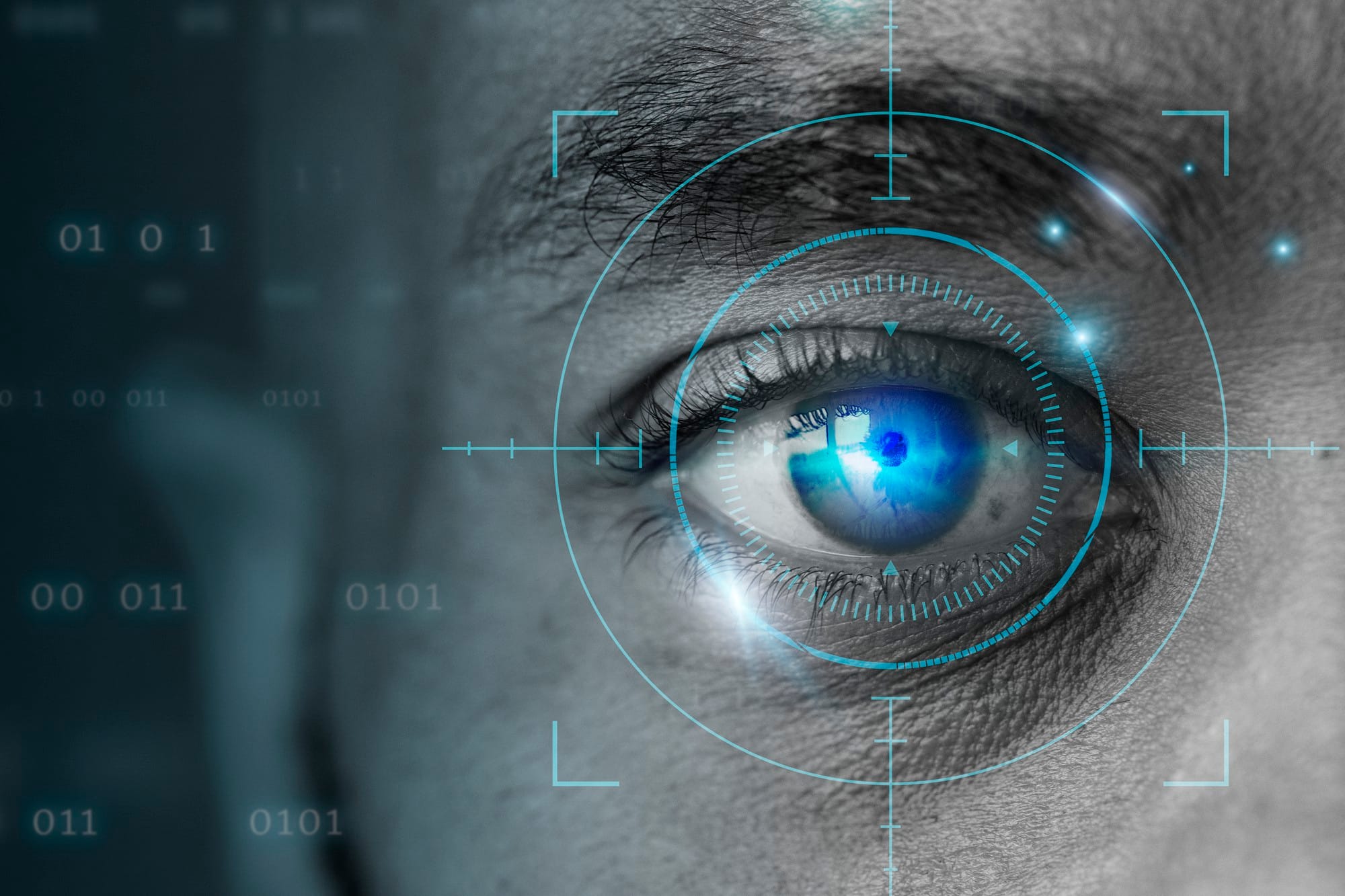 Caméra invisible : Tout savoir sur ce type de surveillance - Avis caméra