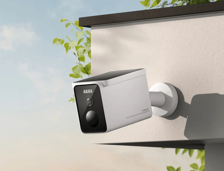 Xiaomi BW400 Pro Set