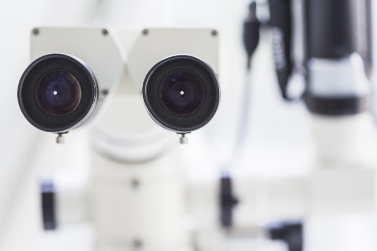 Un locataire peut-il mettre une caméra de surveillance
