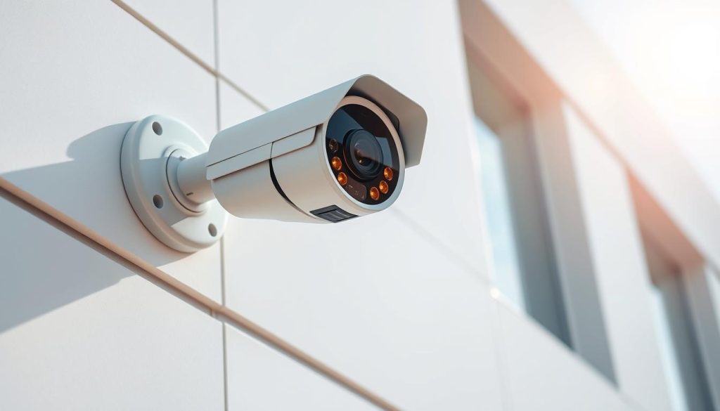 caméra surveillance extérieure caméra surveillance extérieure