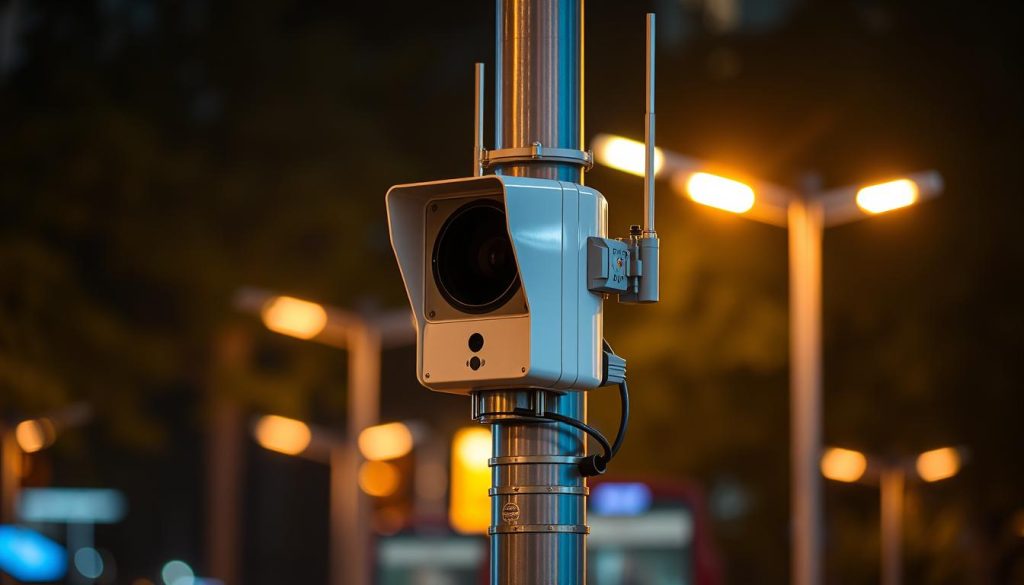 radar de feux rouges radar de feux rouges