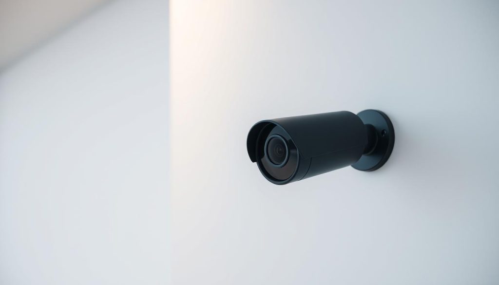 caméra surveillance factice caméra surveillance factice