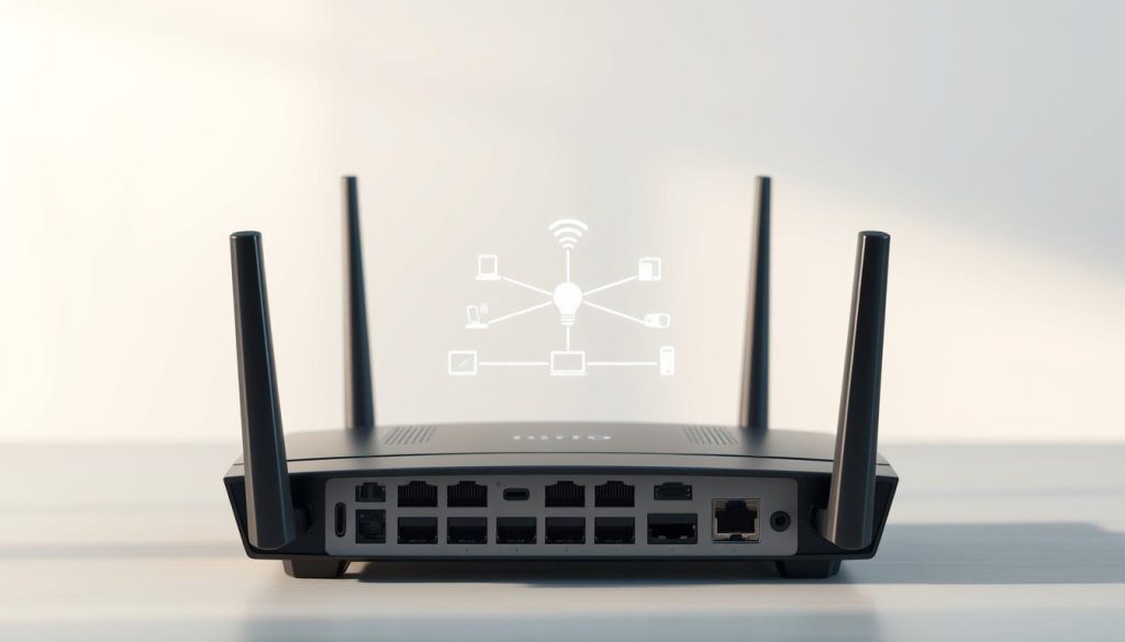 fonctionnement routeur wifi fonctionnement routeur wifi