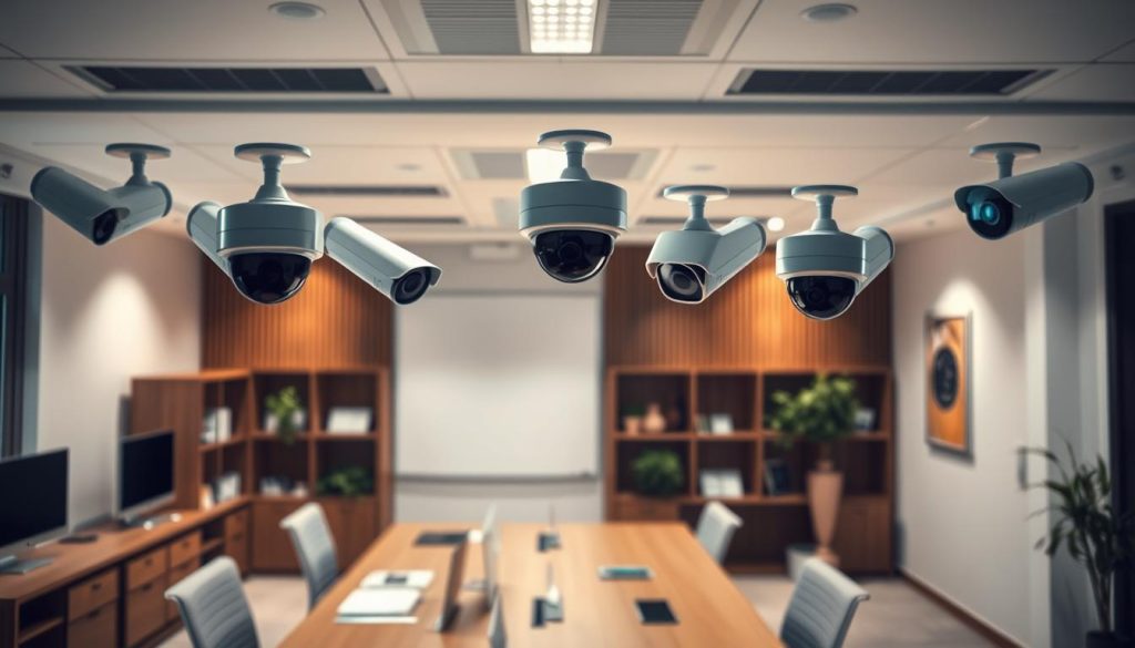 mise en conformité dispositif