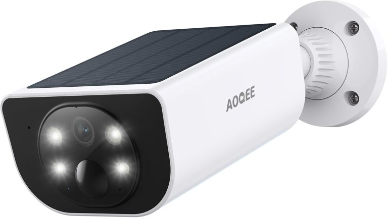 Aoqee