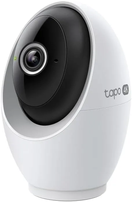 avis Tapo C260