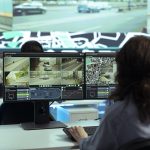 Combien de temps les caméras de surveillance conservent-elles les enregistrements