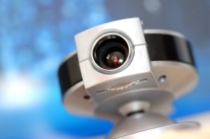 Réglementation 2026 : Doit on déclarer une caméra de surveillance ?